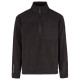 O'neill Ανδρική μακρυμάνικη μπλούζα Utility Heavy FZ Fleece